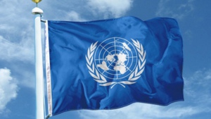 ООН обеспокоена пропажей журналиста на Мальдивах