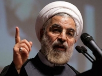 Президент Ирана заявил, что нельзя мешать интернету