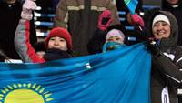 Казахстан стал членом Венецианской комиссии – МИД