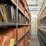 Утверждены правила хранения записей теле-, радиопрограмм, имеющих историческую или культурную ценнос...