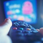 Предвыборные дебаты будут проходить на общественном телевидении Грузии в сентябре