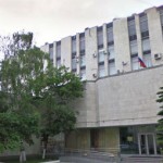 СМИ узнали о планах Минкульта побороть интернет-пиратство