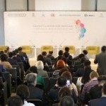 В Астане прошел двухдневный научно-практический семинар «Социальная безопасность и СМИ»