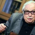 Гендиректор Общественного телевидения отказался от активов Звезды