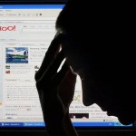 Коллегия адвокатов РК озабочена попыткой упразднения стадии возбуждения уголовного дела и доследстве...