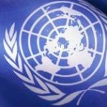 Членство Казахстана в СПЧ ООН - ожидаемая новость для правозащитных организаций