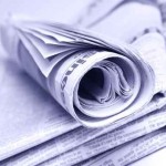 В Алматы обсуждены проблемы реализации печатной продукции через розничную сеть