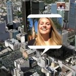 Google собирает подписи в поддержку свободы слова в Интернете
