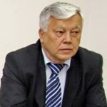 Подготовка международных журналистов в Казахстане достаточно слабая, считает представитель пресс-слу...