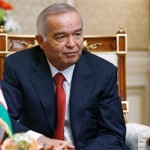 Ислам Каримов предупредил народ об информационной угрозе и киберпреступности