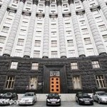 Замминистра связи выступил против инициативы ЕР отрегулировать закон О СМИ