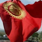 Число интернет-пользователей в Кыргызстане выросло за год на миллион