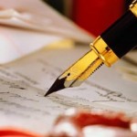 В Германии газеты защитили от интернета