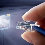 Как реализуется в Казахстане право на Интернет
