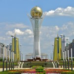 Внесены изменения по вопросам учета иностранных периодических печатных изданий, распространяемых в Р...