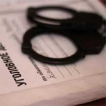Латвийская тележурналистка Илзе Нагле отсудила у государства 20 тыс. евро за обыск, проведенный в ее...