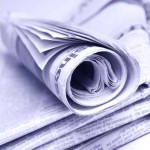 В административном суде Алматы начался судебный процесс в отношении газеты «Правда Казахстана»