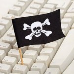 Роскомнадзору могут разрешить самостоятельно выписывать штрафы пиратским сайтам