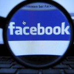 Facebook запатентовал технологию распознавания пиратского контента