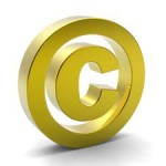 Интернет-пираты делят собственность. США включили сайты ВКонтакте и Одноклассники в черный списо...