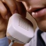 За телефонное оскорбление клиентке «Казахтелекома» грозит уголовная статья