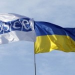 В ОБСЕ призвали украинские власти не запрещать вещание российских телеканалов