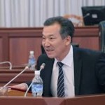 Омбудсмен критикует депутатов за попытку давления на свободу слова