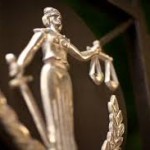 Антипиратский законопроект ждут новые поправки