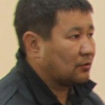 17 лет лишения свободы грозит организатору покушения на журналиста в ЗКО