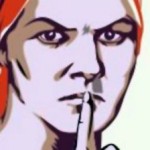 Депутаты не хотят говорить о клевете