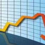 Американцы смотрят всего 17 телеканалов