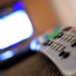 В Кыргызстане может прерваться телевещание