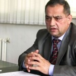 Таджикистан: Мнение омбудсмена на блокировку сайтов