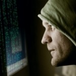 Интернет-сайты СМИ оказались самыми уязвимыми для кибератак