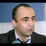 Орзу Исоев: Совет по СМИ Таджикистана не мог защитить интересы журналиста