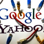 Google и Yahoo защитят пользователей от слежки
