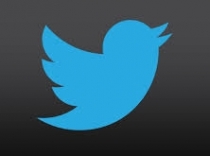 Гражданина ОАЭ судят за публикацию в Twitter