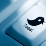 Twitter разрешил пользователям закреплять лучшие сообщения