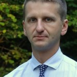 Тренинг «Особенности работы журналистов в условиях информационных войн»