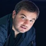 Новым генеральным продюсером НТВ назначен Тимур Вайнштейн