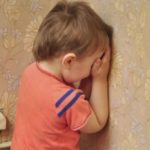 В Казахстане запретят публиковать фото пострадавших от насилия детей - Даурен Абаев
